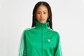 adidas start 2
