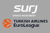 SURJ - EuroLeague