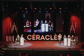 sport ceracles