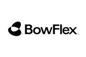 Large-BowFlex_TM_R_Logo_Black_RGB