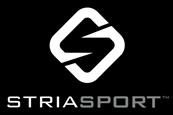Stria Sport
