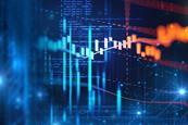 Capital Markets