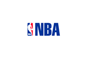 NBA-Logos