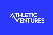 athletics-ventures