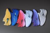 1410 nike-caitlin-1-hero