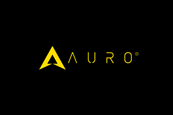 Auro System