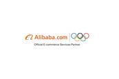 Alibaba-com FINAL-Logo