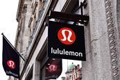 lululemon store