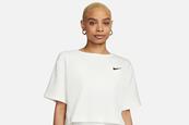 nike start