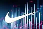 nike trade
