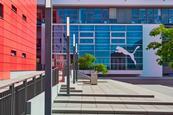 Puma Building cr Christoph Maderer 2