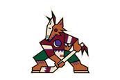 Arizona_Coyotes_logo