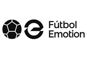 Futbol-emotion