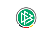 1200px-DFB_Logo_2017.svgz