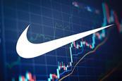 nike_share