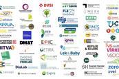 64 organizations asking for EU e-commerce regulation