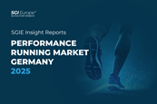 Performance-Running-Market-Germany-Report