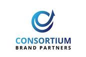 Consortium_Brand_Partners_0-3-JPG