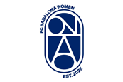 FC Badalona Women