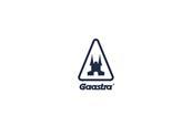 gaastra_international_sportswear_logo