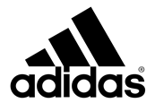 Adidas_Logo.svgz