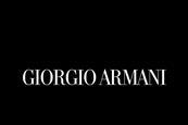giorgio armani