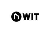 wit_fitness_logo