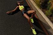 puma wild