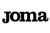 Joma-Symbol