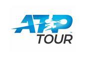 atp-tour-logo