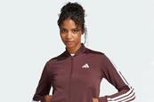 adi track suit