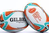 cover World Rugby x Gilbert Men’s x Rugby World Cup 2027