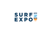 surf expo