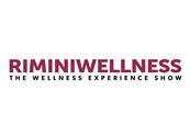 rimini wellness
