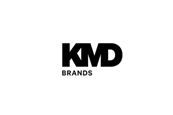 KMD Logo
