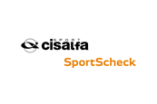 Cisalfa Sportscheck