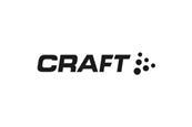CRAFT-Logo-ohne-claim-black-e1603276718272-300x81 Kopie