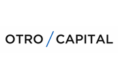 Otro Capital