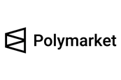 Polymarket