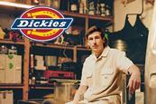 dickies brand