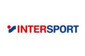 Intersport_LOGO
