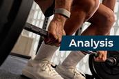 analysis fitness and wearables