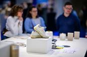 20260318_PerformanceDays_12428