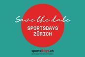 Sportsdays FS 2027