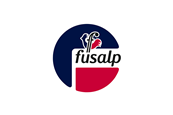 Fusalp-Logo