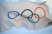 olympic-flag