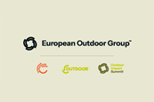Outdoor 2026 will form part of the new European Outdoor Week