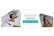 ANWR_Order_Sport_Lifestyle_3840x1280_Final