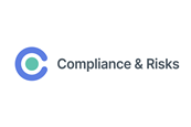 Compliance and Risks