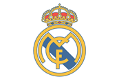 Real-Madrid-Logo